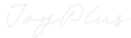 Joy plus